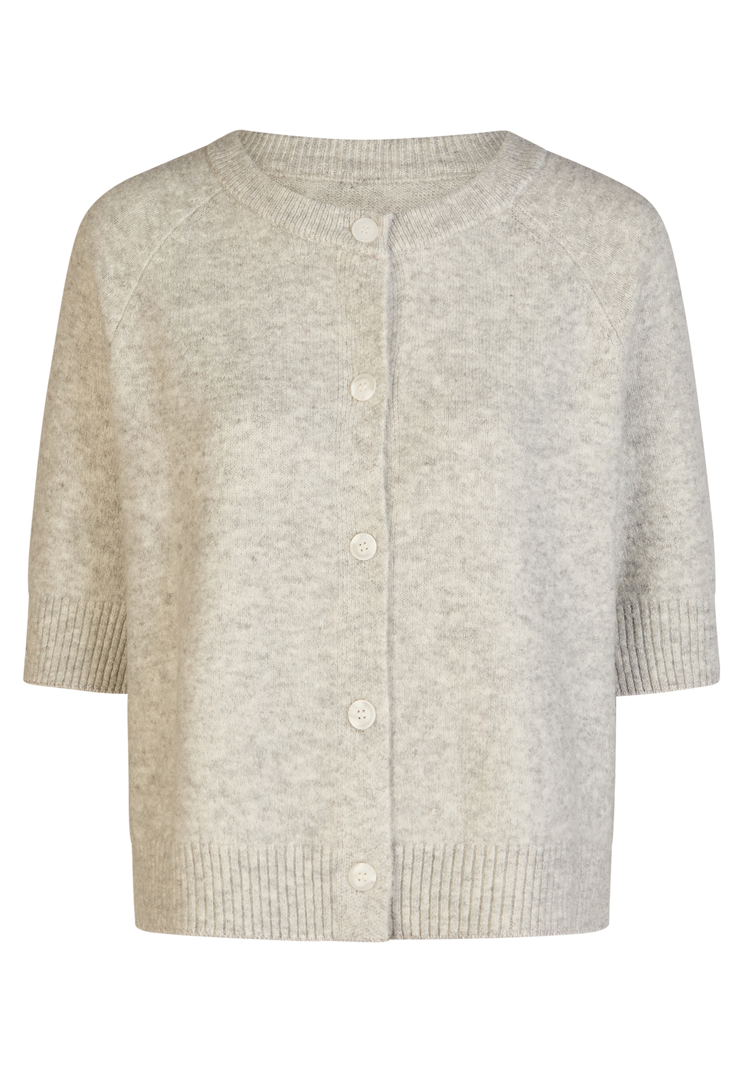 55004060_051-4201ME_02_FC